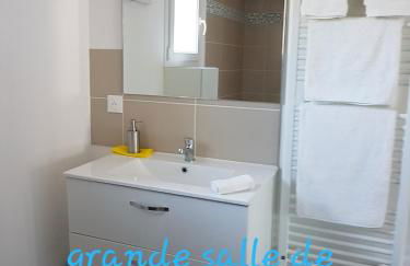 lepetitprince.aquitaine - Foto 13