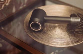 META SUITES historic city living - Foto 34