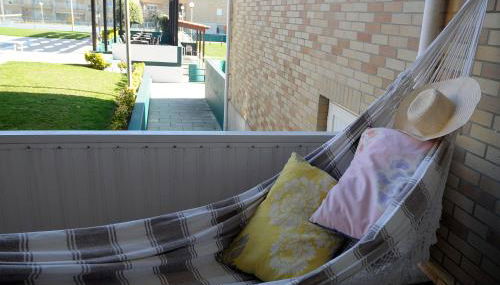 Beach House, Labruge, Porto - Photo 4