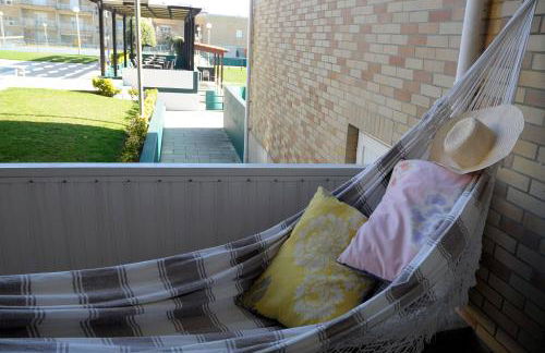 Beach House, Labruge, Porto - Foto 4