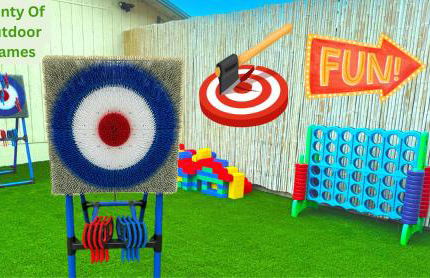 Buddha Mansion Luxury Resort - 8BR Modern, HotTub, Huge pool, Sauna, BBQ grill, Game Room - Foto 53