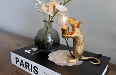 Discovery Point Getaway townhouse - Foto 1