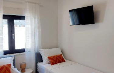 Holiday house Miki - Foto 36