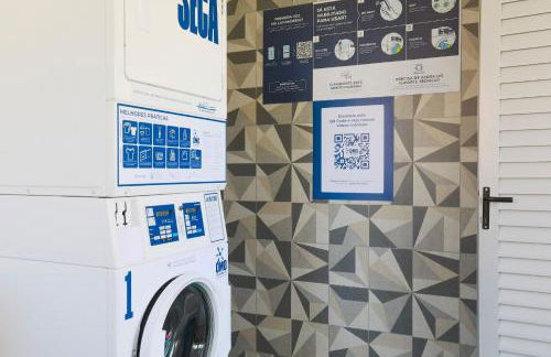 Casa Pantuso Mercado Novo - Foto 8