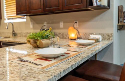 Luxury Home Downtown NAU Route 66 Snowbowl - Foto 14