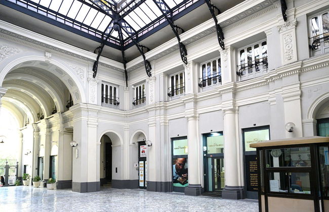 Annapoli Rooms - Foto 48