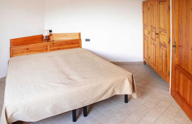 Appartements Villa Morosi, Lamporecchio - Foto 3