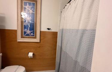 NW Bradenton Home - Less than 5 mi from IMG & AMI! - Foto 59