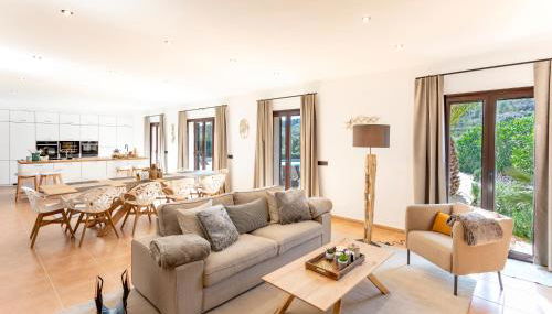 Finca Cabrita - Foto 5