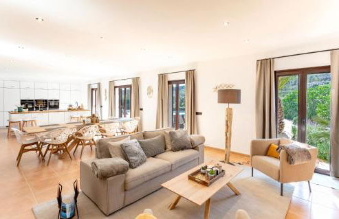 Finca Cabrita - Foto 5