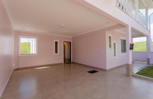 Casa Luar na Serra em Conservatória - Foto 4
