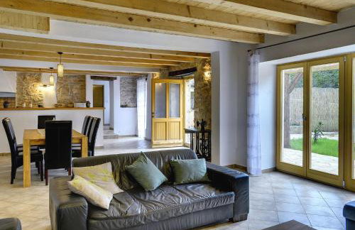 Villa in Batlug With Private Pool - Foto 38