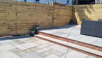 Viaduct View - Cefn Coed - Photo 2