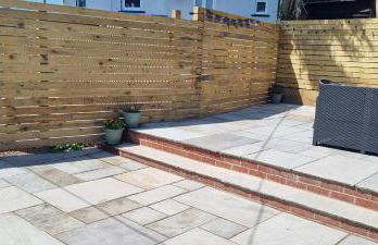 Viaduct View - Cefn Coed - Photo 2