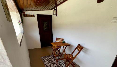 Casa de Montanha - Foto 5