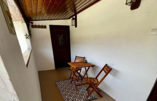 Casa de Montanha - Foto 5