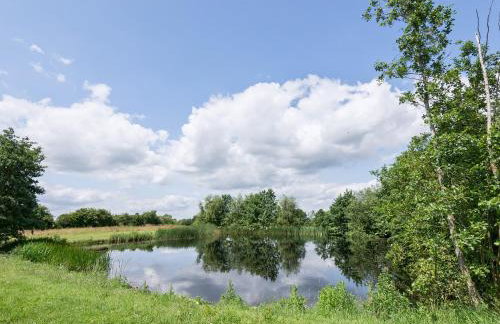 Eastlands Barn - Foto 26