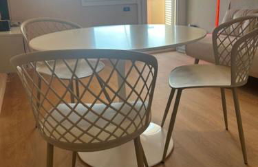 Caffèlatte - Foto 6