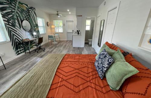 Studios Casa Habana - Foto 44