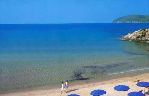 ***Villa Prestige**** - Foto 41