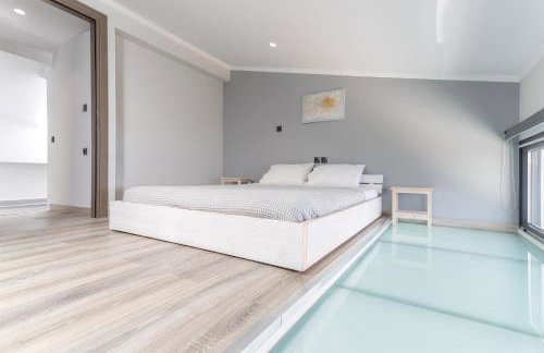 Diamond Blue Villas Lefkada - Foto 40