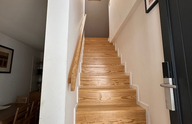 Casas da Corujeira 2 - Foto 43