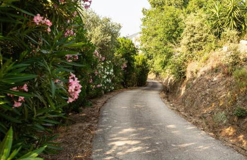 costa di sognu - Foto 16