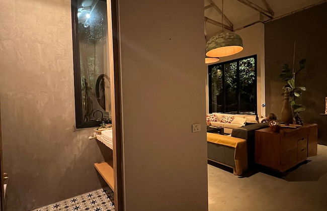 Gaia Experience - Foto 15