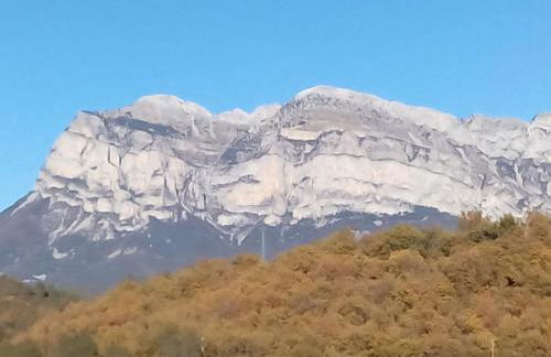Apartamento Rural Casa Paco con Jacuzzi exterior y barbacoa - Foto 14