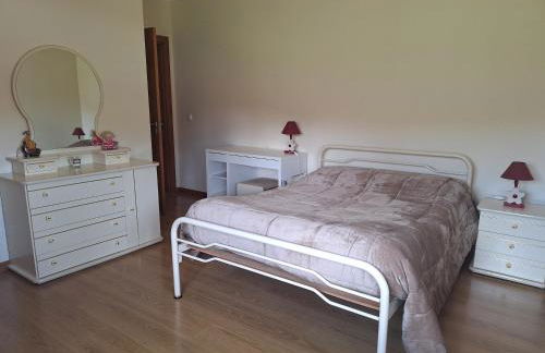 Casa do Pastana - Foto 14