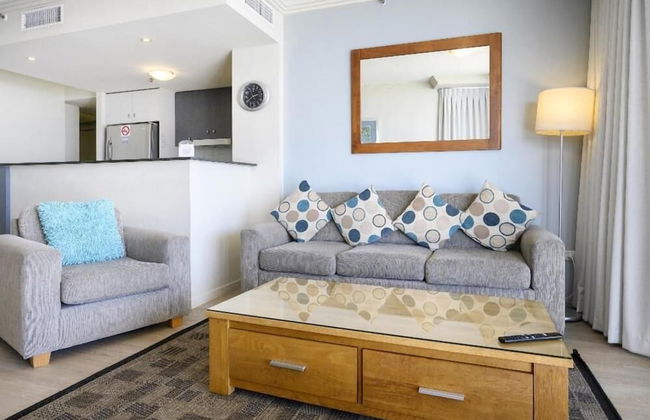 Pumicestone Blue - Foto 29