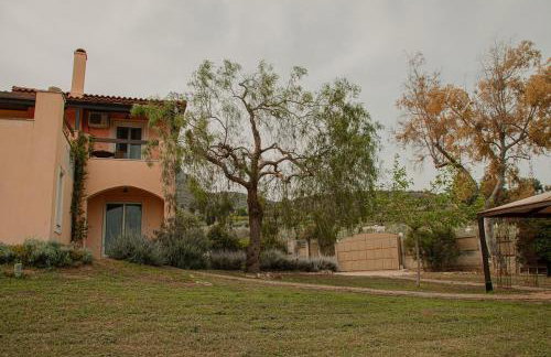 Comfortable residence with unique views - Foto 40