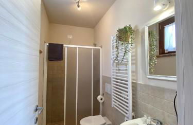 Agriturismo La Quercia Bella - Photo 59