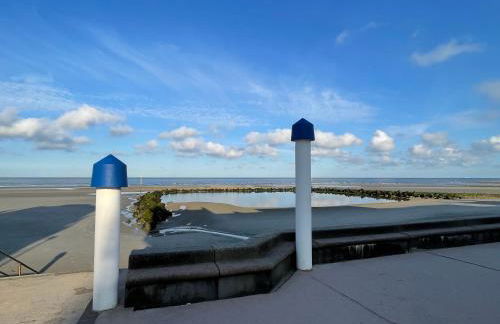 Gîte de la Plage - Foto 18