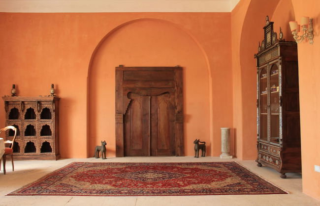 Casa del Tabacco - Photo 2