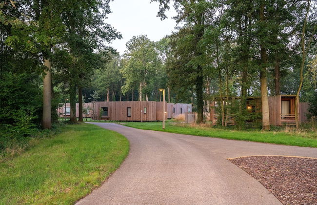 Idyllic Couple's Cottage - Foto 17