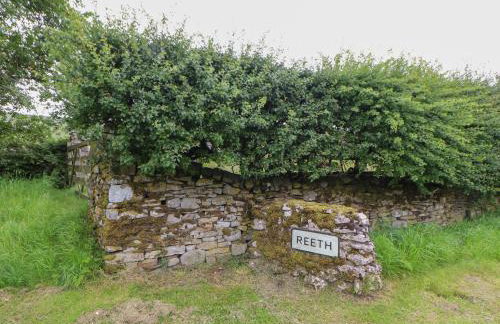 Hackney House - Photo 37