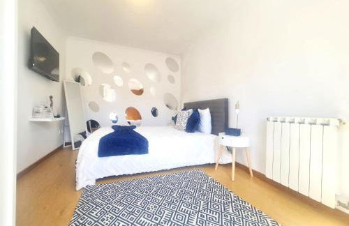 Casa Dos Passos - Foto 7