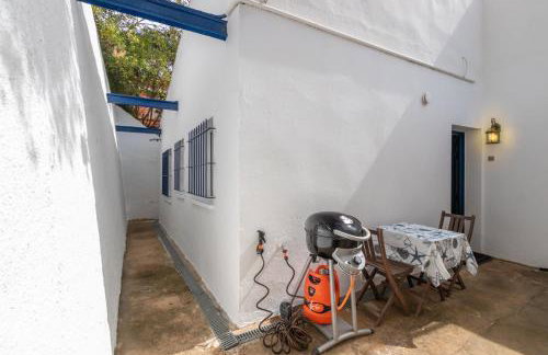 La caseta de Sa Riera - Photo 8