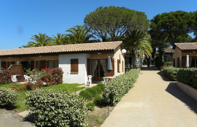 Les Residences du Colombier - ULVF - Photo 26