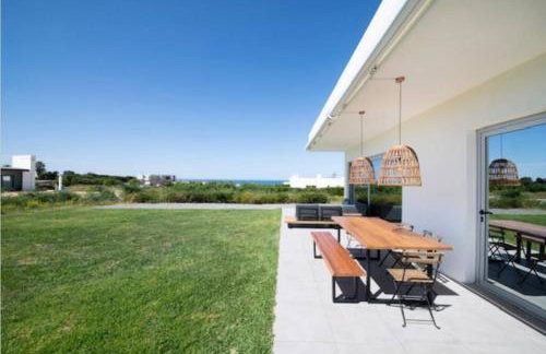 Casa RR - Foto 1
