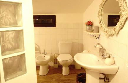 Etna Shelter Holiday House - Foto 34