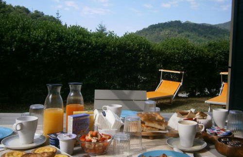 Il Bosco di Campo Marzano Garden Apartments - Foto 33