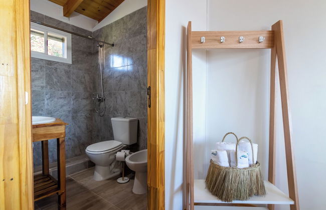 Lagos del Sur - Photo 80