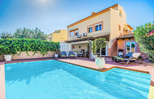 Casa Calma - Foto 27