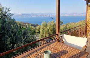 Efi Loutses - Foto 21