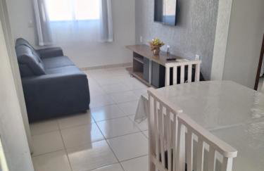 Florianópolis norte da ilha - Foto 9