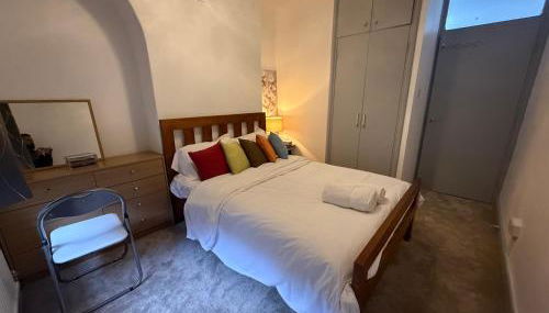 Tonbridge House - Foto 1