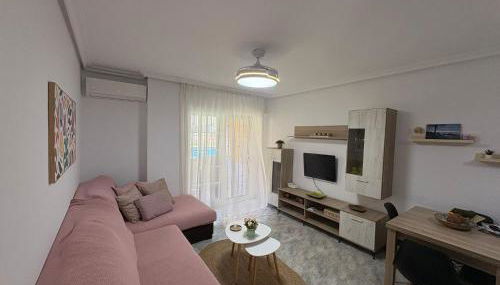 Playamar - RETAMAR EXPERIENCE - Foto 5