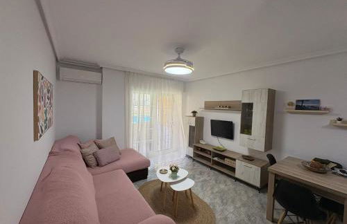 Playamar - RETAMAR EXPERIENCE - Foto 5